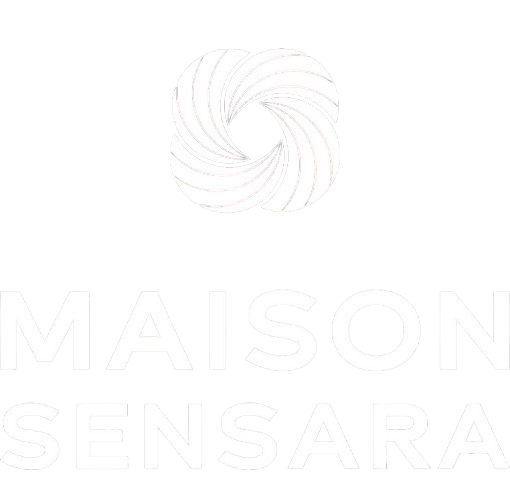 Maison sensara