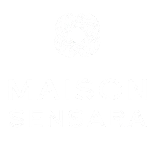 Maison sensara
